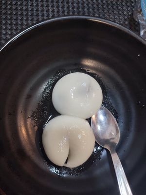  at Kata Radja in Turin