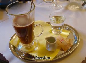  at Good Five in Bratislava