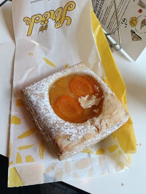  at Ströck - Feierabend in Vienna