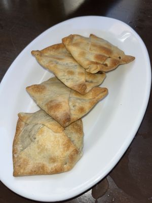   at To Steno - Το Στενό in Crete