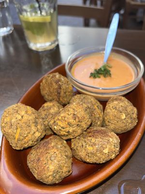   at To Steno - Το Στενό in Crete