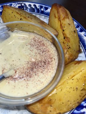   at To Steno - Το Στενό in Crete