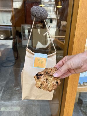   at Heeso 희소 in Busan