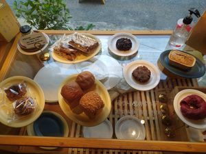  at Heeso 희소 in Busan