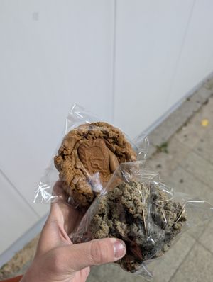  at Heeso 희소 in Busan