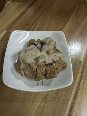   at Heeso 희소 in Busan