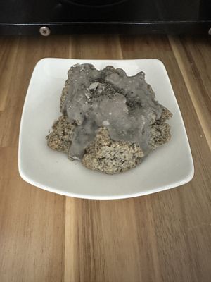   at Heeso 희소 in Busan