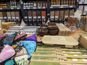  at Preserve in Bristol