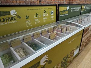  at Preserve in Bristol