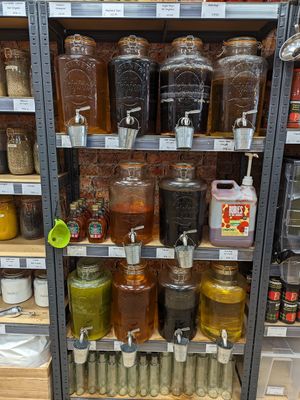  at Preserve in Bristol