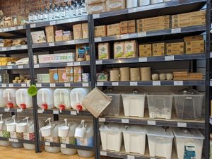  at Preserve in Bristol