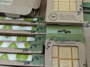  at Preserve in Bristol