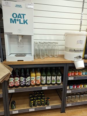  at Preserve in Bristol