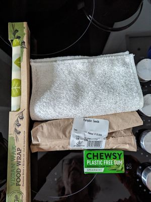  at Preserve in Bristol