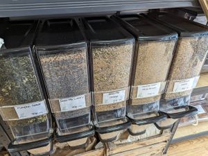  at Preserve in Bristol