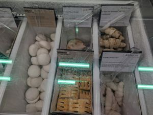  at Preserve in Bristol