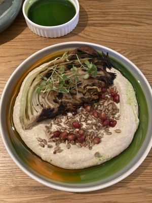   at Peet Ruut in Tallinn