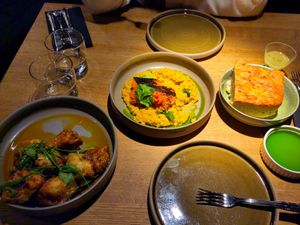  at Peet Ruut in Tallinn