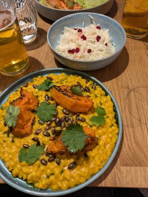  at Peet Ruut in Tallinn