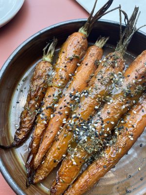   at STAN & CO in The Hague