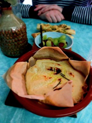  at blattwerk in Freiburg