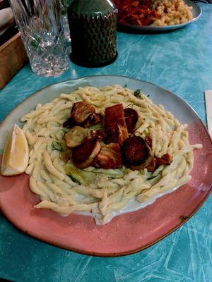  at blattwerk in Freiburg