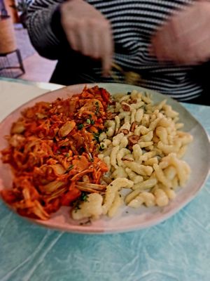  at blattwerk in Freiburg