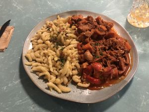   at blattwerk in Freiburg