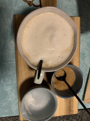   at blattwerk in Freiburg