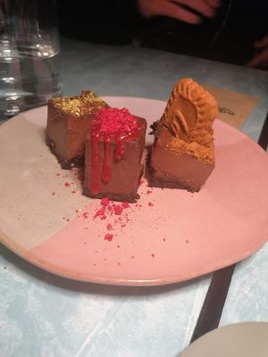  at blattwerk in Freiburg