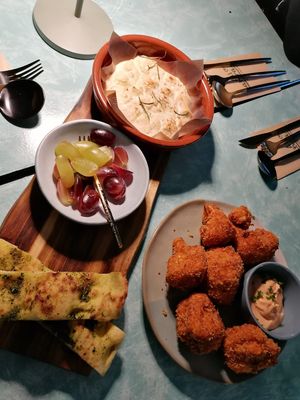  at blattwerk in Freiburg