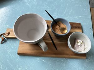   at blattwerk in Freiburg