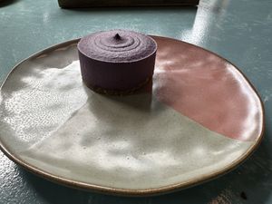   at blattwerk in Freiburg