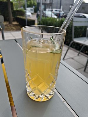  at blattwerk in Freiburg