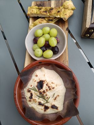  at blattwerk in Freiburg