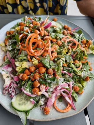  at blattwerk in Freiburg