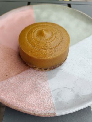  at blattwerk in Freiburg