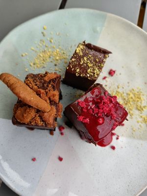  at blattwerk in Freiburg