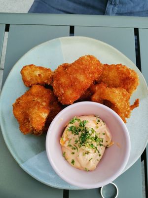  at blattwerk in Freiburg