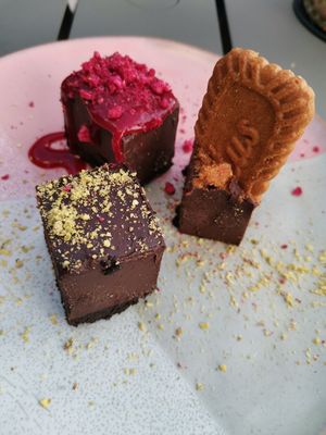  at blattwerk in Freiburg