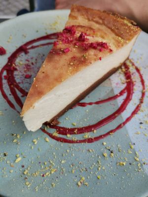  at blattwerk in Freiburg