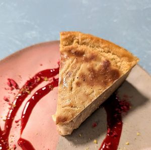  at blattwerk in Freiburg