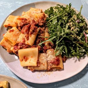  at blattwerk in Freiburg