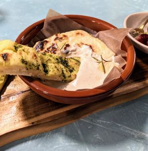  at blattwerk in Freiburg