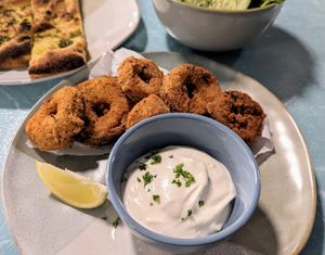  at blattwerk in Freiburg