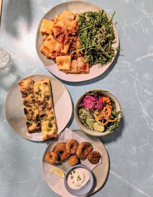  at blattwerk in Freiburg