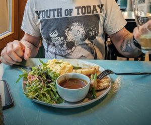  at blattwerk in Freiburg