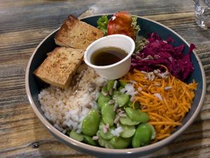  at Le Jardin in Vias