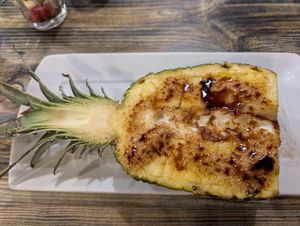  at Le Jardin in Vias