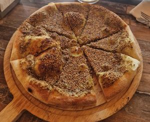  at Zahrat Loubnan in Agadir